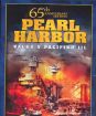 Pearl Harbor: Vojna v Pacifiku III (slimbox)
