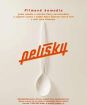 Pelíšky