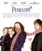 Penelope