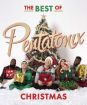 Pentatonix : Best Of Pentatonix Christmas