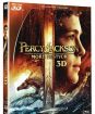 Percy Jackson: Moře nestvůr