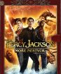 Percy Jackson: Moře nestvůr