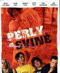 Perly a svine