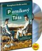 Perníkový táta - Kompletní 2. sezóna (4 DVD)