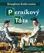 Perníkový táta - Kompletní 2. sezóna (4 DVD)