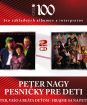 Peter Nagy: Pesničky pre deti (2 CD)