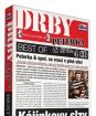 PETERKA & SPOL. - Best of drby (4cd)