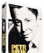 PETR MUK - Od A do Z (6cd+1dvd)