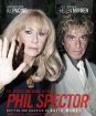 Phil Spector