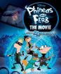 Phineas a Ferb v paralelním vesmíru