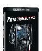 Pátek třináctého BD (UHD)