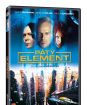 Pátý element