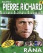 Pierre Richard 8 - Rána deštníkem