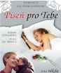 Pieseň pre teba (papierový obal)