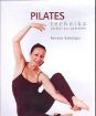 Pilates pro pokročilé