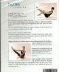 Pilates pro začátečníky