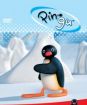 Pingu 4 - a rybí flétnička