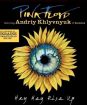 Pink Floyd : Hey Hey Rise Up / Feat. Andriy Khlyvnyuk Of Boombox