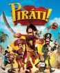 Piráti!
