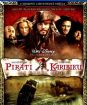 Piráti Karibiku: Na konci sveta