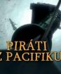 Piráti z Pacifiku 02 - Odplata!