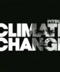 PITBULL - CLIMATE CHANGE
