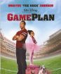 Plán hry