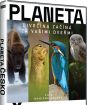 Planeta Česko