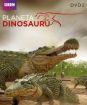 Planeta dinosaurů 2