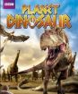 Planeta dinosaurů 2