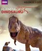 Planeta dinosaurů (3 DVD)
