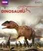 Planeta dinosaurů 3