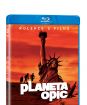 Planeta opic kolekce 1-5 5BD