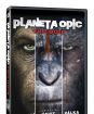 Planeta opic (3 DVD)