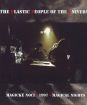 Plastic People Of The Universe : Magické noci 1997