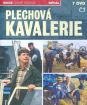 Plechová kavalérie (7 DVD)