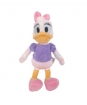 Plyšová kachna Daisy se zvukem - Disney - 29 cm