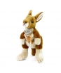 Plyšová kengura s mláďetkem - Eco Friendly Edition - 27 cm