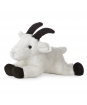 Plyšová koza - Flopsies - 20,5 cm