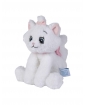 Plyšová kočka Marie - Disney - 32 cm