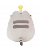 Plyšová kočička Pusheen narozeninová - Pusheen - 26 cm