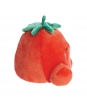 Plyšové rajče Boyd - Palm Pals - 13 cm