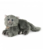 Plyšová perská kočka - Eco Friendly Edition - 30 cm