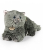 Plyšová perská kočka - Eco Friendly Edition - 30 cm