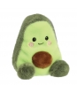Plyšová avokado Airy - Palm Pals - 13 cm