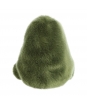 Plyšová avokado Airy - Palm Pals - 13 cm