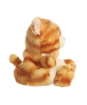 Plyšové kotě Kitty - Palm Pals - 13 cm