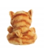Plyšové kotě Kitty - Palm Pals - 13 cm