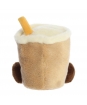 Plyšový bublinkový čaj Booba - Palm Pals - 13 cm