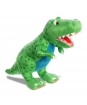 Plyšový dinosaurus T-Rex - 30 cm